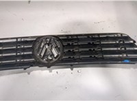 3B0853653F Решетка радиатора Volkswagen Passat 5 1996-2000 20423970 #2