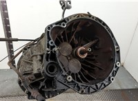  КПП 5-ст.мех. (МКПП) Opel Vivaro 2001-2014 20423971 #1