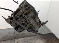  КПП 5-ст.мех. (МКПП) Opel Vivaro 2001-2014 20423971 #2