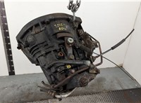  КПП 5-ст.мех. (МКПП) Opel Vivaro 2001-2014 20423971 #3