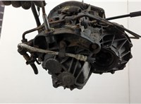  КПП 5-ст.мех. (МКПП) Opel Vivaro 2001-2014 20423971 #5