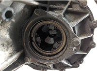  КПП 5-ст.мех. (МКПП) Opel Vivaro 2001-2014 20423971 #6