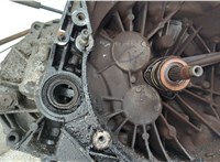  КПП 5-ст.мех. (МКПП) Opel Vivaro 2001-2014 20423971 #7