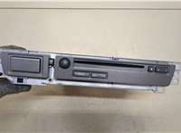  Магнитола BMW 7 E65 2001-2008 20423972 #3