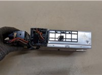  Магнитола BMW 7 E65 2001-2008 20423972 #5