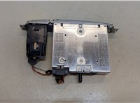  Магнитола BMW 7 E65 2001-2008 20423972 #7