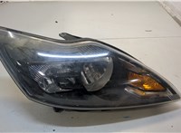  Фара (передняя) Ford Focus 2 2008-2011 20423973 #1