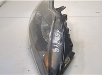  Фара (передняя) Ford Focus 2 2008-2011 20423973 #2