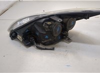  Фара (передняя) Ford Focus 2 2008-2011 20423973 #3