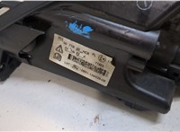  Фара (передняя) Ford Focus 2 2008-2011 20423973 #4