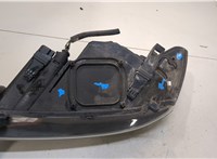  Фара (передняя) Ford Focus 2 2008-2011 20423973 #5
