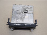  Магнитола Mazda CX-5 2012-2017 20423974 #1