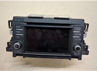  Магнитола Mazda CX-5 2012-2017 20423974 #3