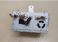  Магнитола Mazda CX-5 2012-2017 20423974 #4
