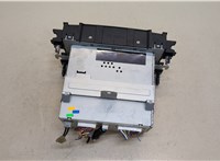 Магнитола Mazda CX-5 2012-2017 20423974 #5