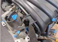10102BC23F Двигатель (ДВС) Nissan Note E11 2006-2013 20423975 #3