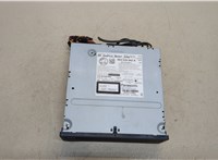 Проигрыватель, чейнджер CD/DVD Skoda Octavia (A7) 2013-2023 20423976 #1