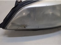  Фара (передняя) Opel Astra G 1998-2005 20423977 #2