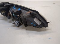  Фара (передняя) Opel Astra G 1998-2005 20423977 #3