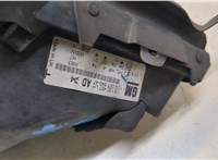  Фара (передняя) Opel Astra G 1998-2005 20423977 #4