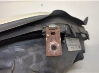  Фара (передняя) Opel Astra G 1998-2005 20423977 #5