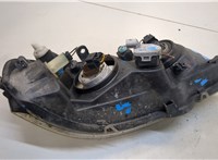  Фара (передняя) Opel Astra G 1998-2005 20423977 #6