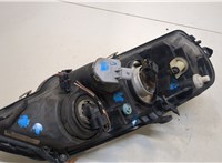  Фара (передняя) Opel Astra G 1998-2005 20423977 #7