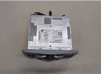  Магнитола Opel Antara 20423979 #1