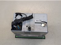  Магнитола Opel Antara 20423979 #5