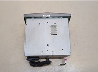  Магнитола Opel Antara 20423979 #6