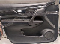 809014CE0A Дверная карта (Обшивка двери) Nissan X-Trail (T32) 2013- 20423980 #1