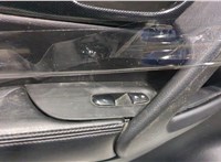 809014CE0A Дверная карта (Обшивка двери) Nissan X-Trail (T32) 2013- 20423980 #2