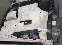 809014CE0A Дверная карта (Обшивка двери) Nissan X-Trail (T32) 2013- 20423980 #3