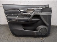 809014CE0A Дверная карта (Обшивка двери) Nissan X-Trail (T32) 2013- 20423980 #4