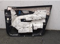 809014CE0A Дверная карта (Обшивка двери) Nissan X-Trail (T32) 2013- 20423980 #6