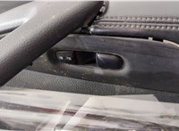 809014CE0A Дверная карта (Обшивка двери) Nissan X-Trail (T32) 2013- 20423980 #9
