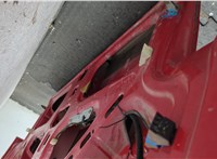 701829105AN Крышка (дверь) багажника Volkswagen Transporter 4 1991-2003 20423983 #3