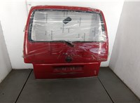  Ручка крышки багажника Volkswagen Transporter 4 1991-2003 11405929 #1