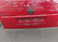  Ручка крышки багажника Volkswagen Transporter 4 1991-2003 11405929 #2