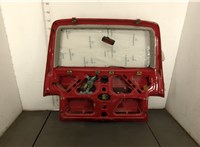  Ручка крышки багажника Volkswagen Transporter 4 1991-2003 11405929 #3