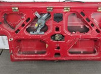  Ручка крышки багажника Volkswagen Transporter 4 1991-2003 11405929 #4