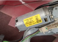  Ручка крышки багажника Volkswagen Transporter 4 1991-2003 11405929 #5