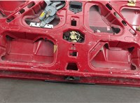  Ручка крышки багажника Volkswagen Transporter 4 1991-2003 11405929 #7