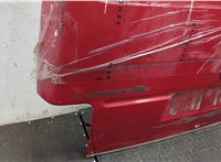 701829105AN Крышка (дверь) багажника Volkswagen Transporter 4 1991-2003 20423983 #11
