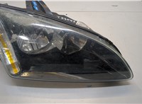  Фара (передняя) Ford Focus 2 2005-2008 20423985 #1
