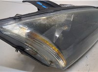  Фара (передняя) Ford Focus 2 2005-2008 20423985 #2