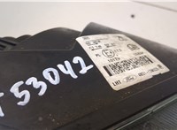  Фара (передняя) Ford Focus 2 2005-2008 20423985 #3