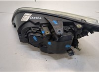  Фара (передняя) Ford Focus 2 2005-2008 20423985 #4