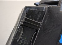  Фара (передняя) Ford Focus 2 2005-2008 20423985 #6