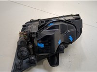  Фара (передняя) Ford Focus 2 2005-2008 20423985 #7
